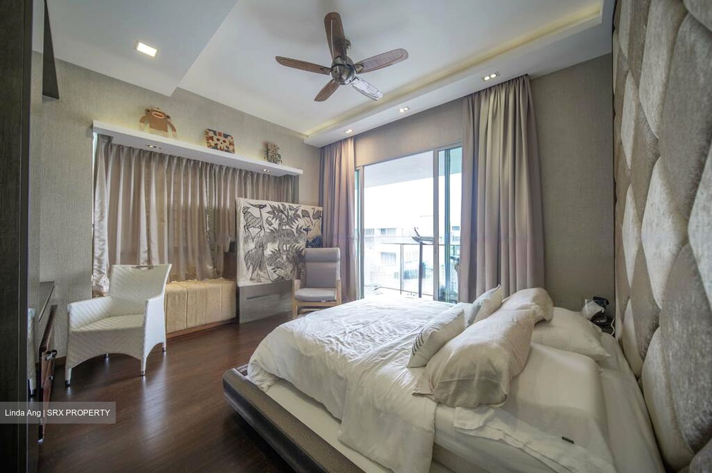 Livia (D18), Condominium #455480501